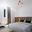 Hotel le Romanesque