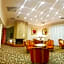 Hotel Amaryllis