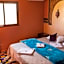 Riad Atlas Panorama