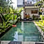 Sujiwa Ubud Hotel & Villa