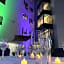 Holiday Inn Express Mexico Aeropuerto By IHG