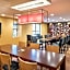 TownePlace Suites by Marriott Los Angeles LAX/Manhattan Beach