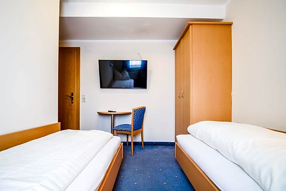 Landhaus Gretl