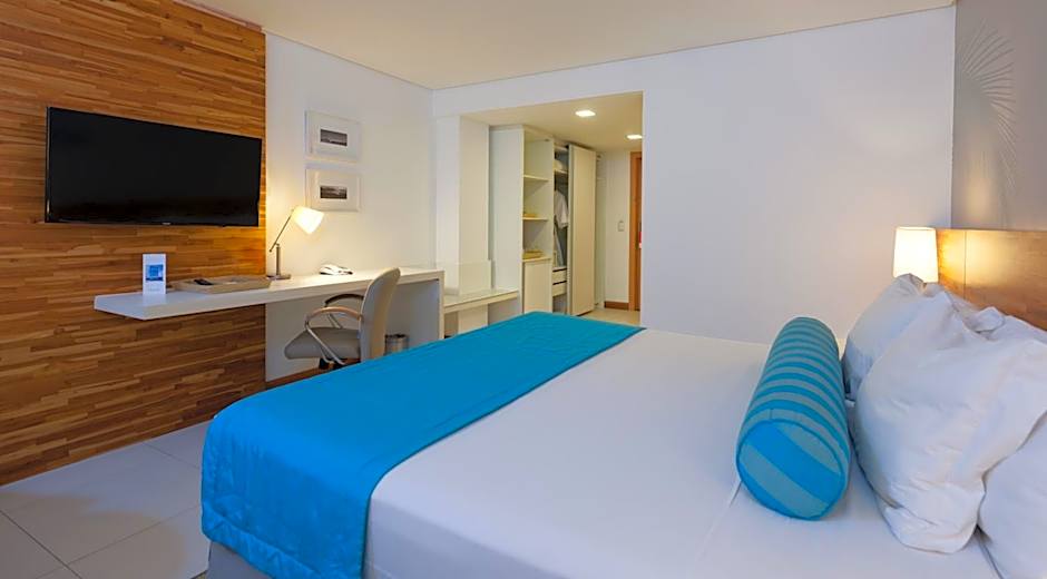 Best Western Premier Maceió