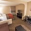 Comfort Inn Pittsburgh