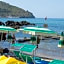 Hotel Lido Ficocella