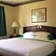 GuestHouse Inn & Suites Kelso