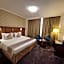 Saraya Harmony Hotel C