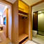 JI Hotel Chengdu Taikoo Li Binjiang Road