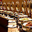 Grand Metropark Hotel Shandong