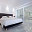 B51 Executive Flats Marbella