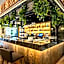 DAMAC Hills 2 Hotel, an Edge by Rotana Hotel