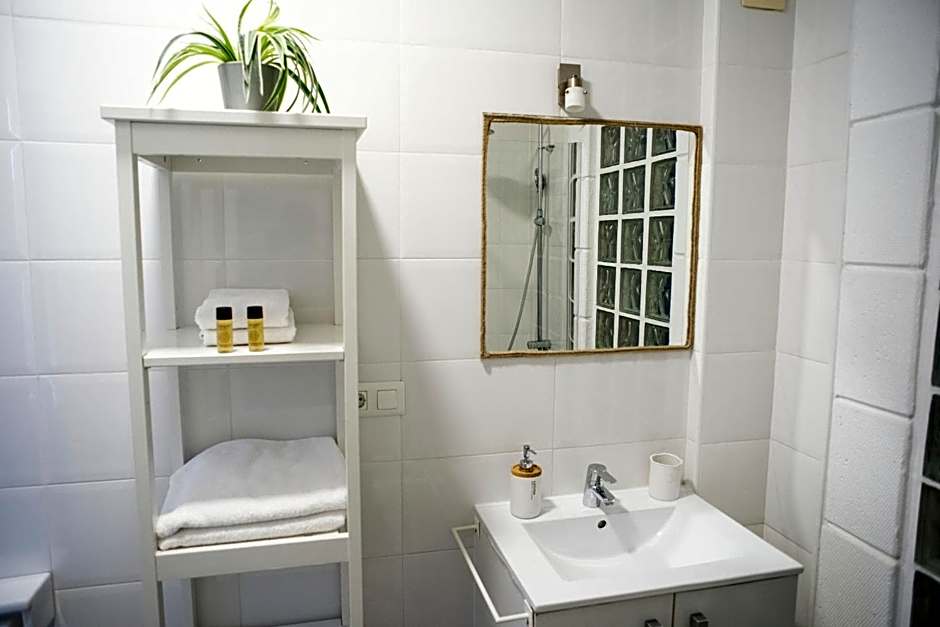 ABCyou Bed&Breakfast