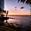 DoubleTree by Hilton Porto Alegre