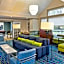 Residence Inn by Marriott Arundel Mills BWI Airport
