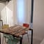 My Eco Rooms Olbia