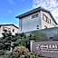 Kaiyuan Yiju Hotel (Ningbo Yiquan Villa Store)