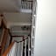 St Vincent Guest House