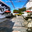kin studios playa del carmen