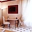 B&B Villa Martina