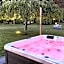 Boutique Hotel Le Faucon