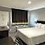 Americas Best Value Inn & Suites Groves Port Arthur