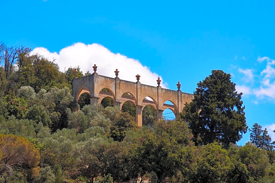 Bagni Di Pisa - The Leading Hotels of the World