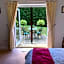 Riverdown B&B