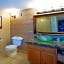 Holiday Inn Cody at Buffalo Bill Village By IHG