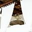 Boutique Hotel I Cinque Balconi