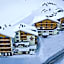 Alpensporthotel Mutterberg