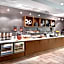SpringHill Suites by Marriott Syracuse Carrier Circle