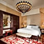 Old Cataract, Aswan - Operated by Mandarin Oriental