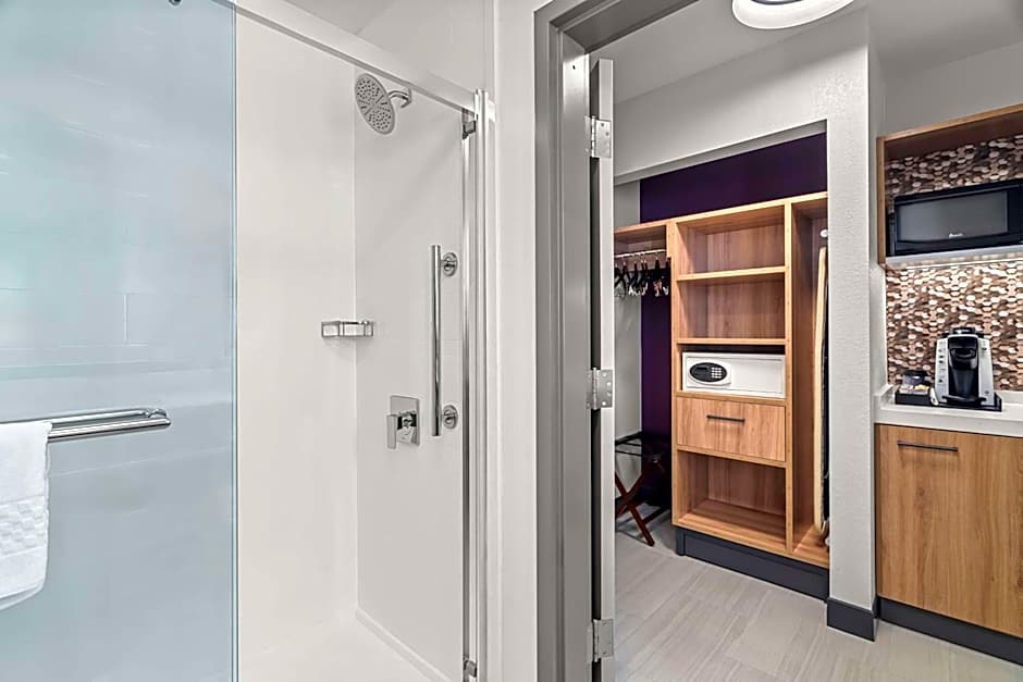 Hilton Garden Inn Cartersville