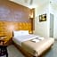 Hotel Seri Nilai