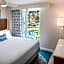 The Reach Key West, Curio Collection by Hilton
