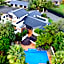 73 Milton Accommodation