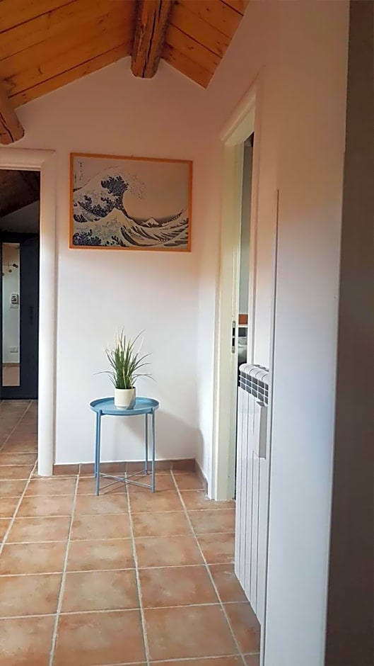 Giunti Agriturismo & Camere