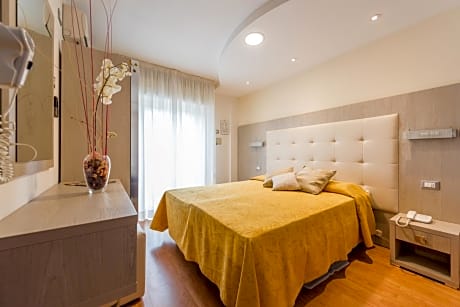 Hotel Atlantic