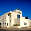Travelodge Alicante Puerto
