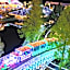 Zentsuji Grand Hotel