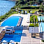 Cavo Olympo Luxury Hotel & Spa - Adult Only