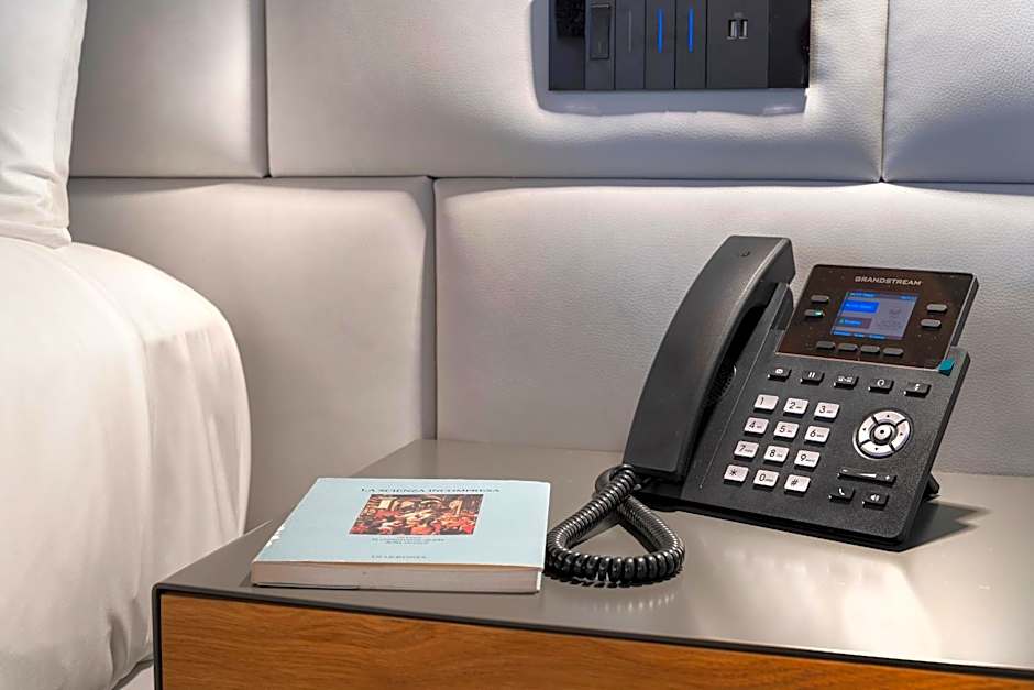 Dimora Bonafede Ibla Design Rooms