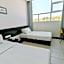 Citrine Hotel