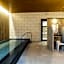 Kyoto Plaza Hotel Kintetsu Jujo