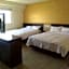 Denver Mllan Hotel