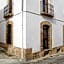 Hotel Baeza Monumental by eme hoteles