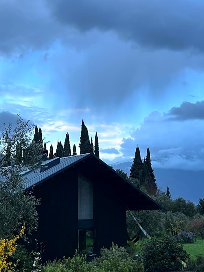 Da La Babi B&B
