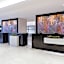 Baton Rouge Marriott
