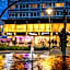 Tulip Inn Ludwigshafen City